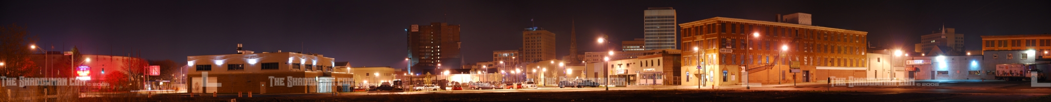 downtown_panoramic_cropwm.jpg