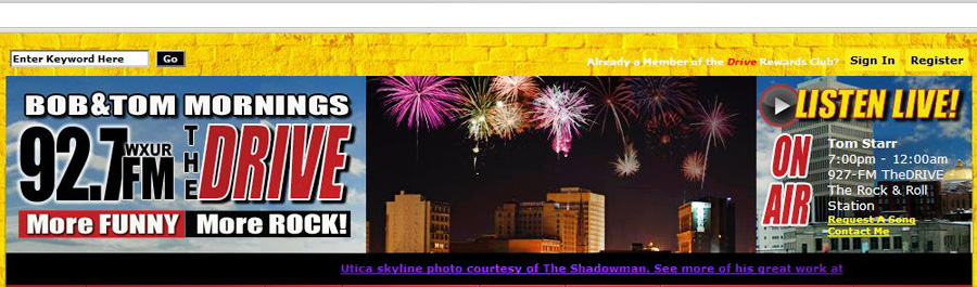 927thedrivefireworks_copy.jpg
