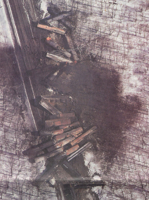 From the Associated Press

