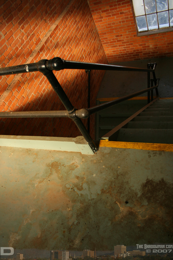DVstairs.jpg