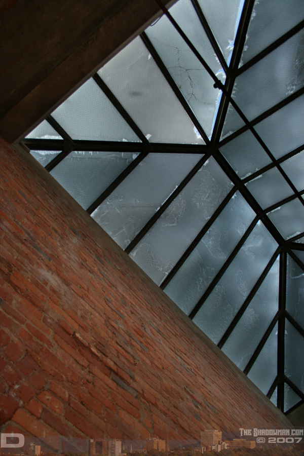 DVstairwell.jpg