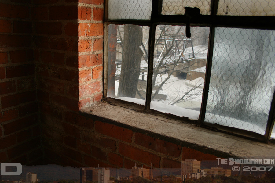 DVwindow.jpg