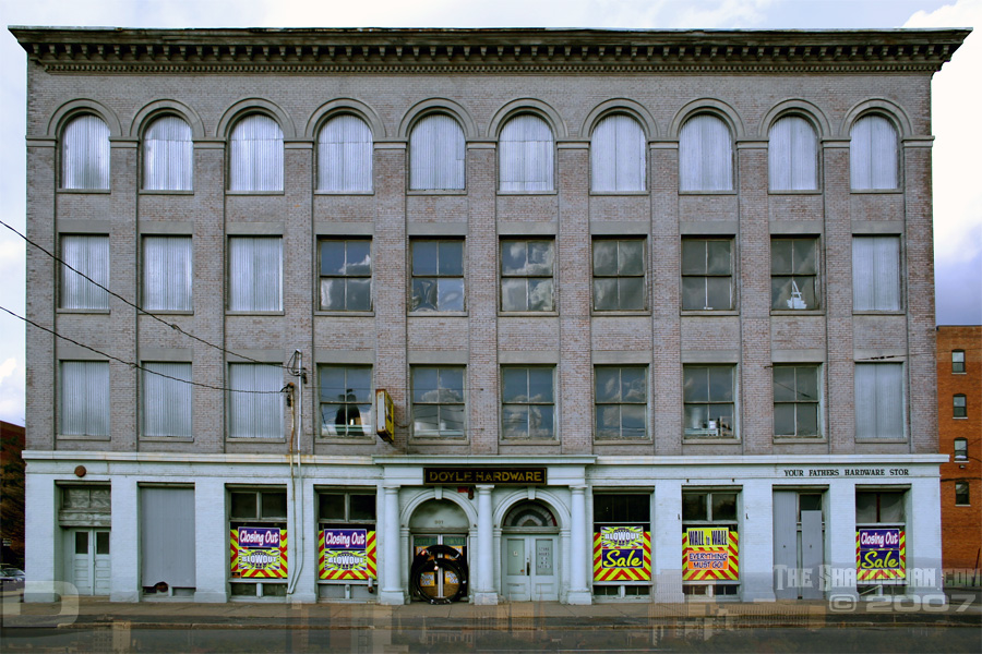 Doylefront.jpg