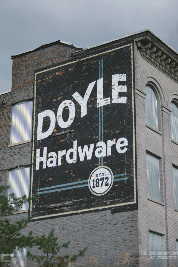 Doylesign.jpg