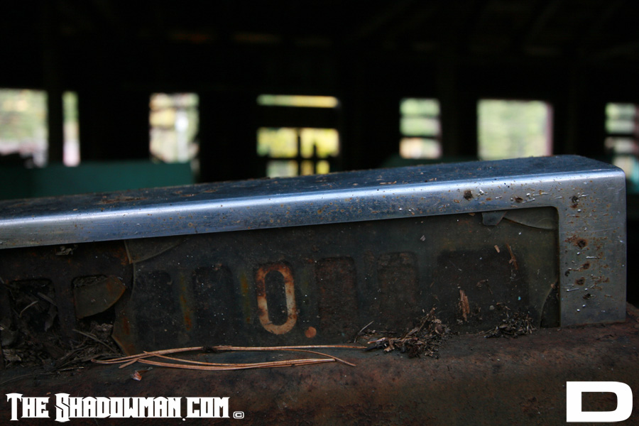 IMG_0016_copy.JPG