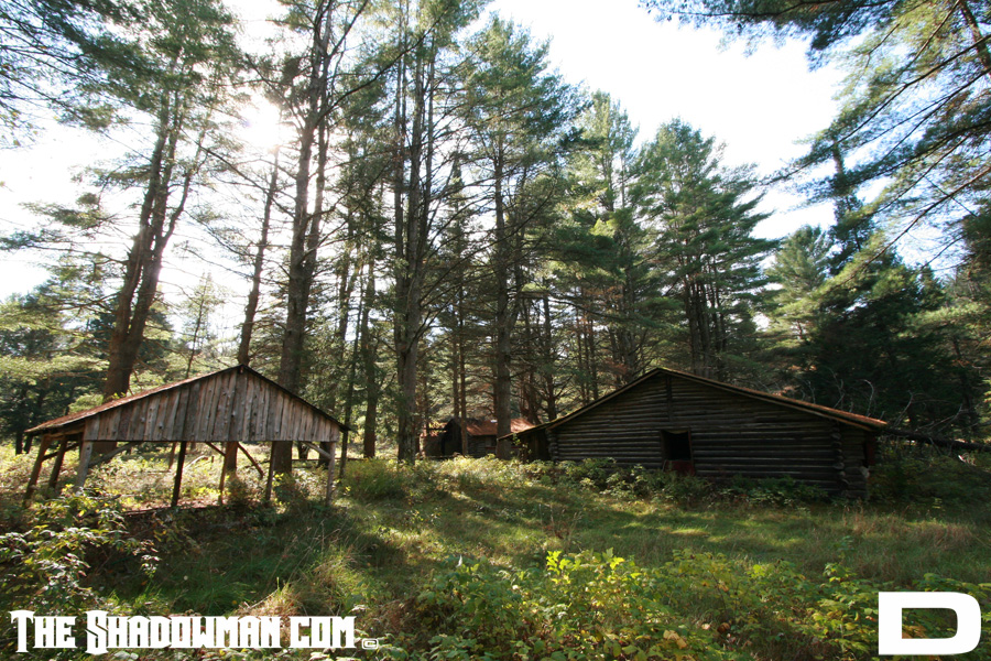 IMG_0029_copy.JPG