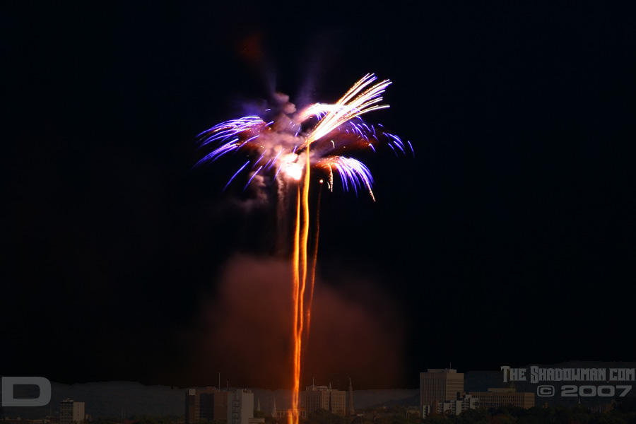 IMG_0060_copy.jpg