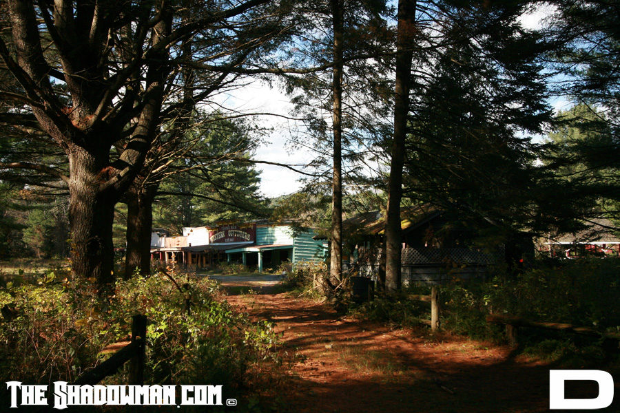 IMG_0073_copy.JPG