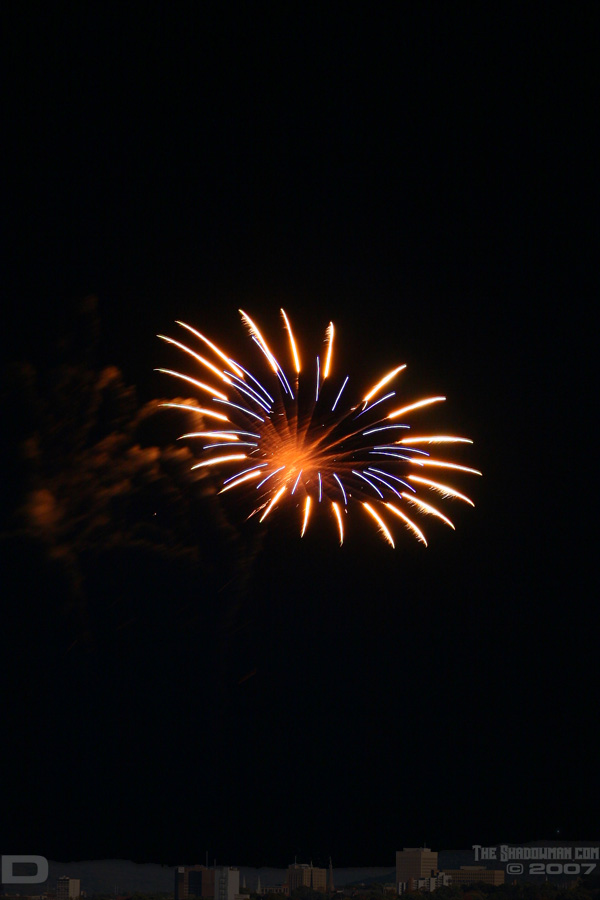 IMG_0076_copy.jpg