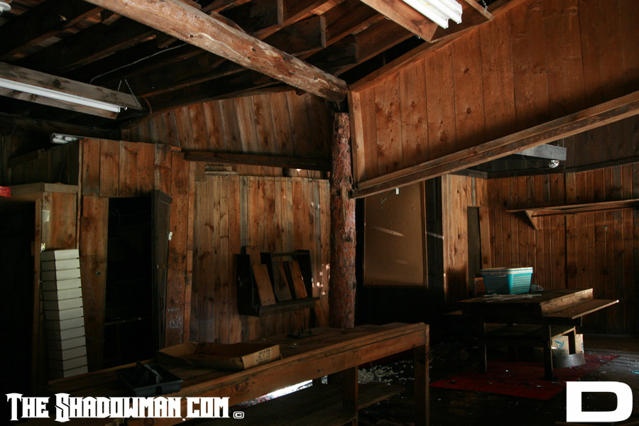 IMG_0097_copy.JPG