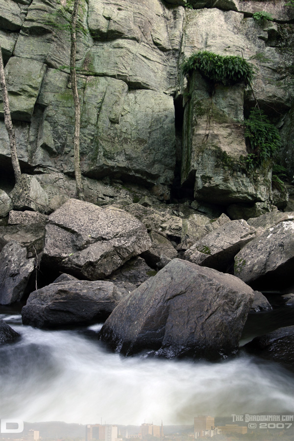 IMG_0410_copy.jpg