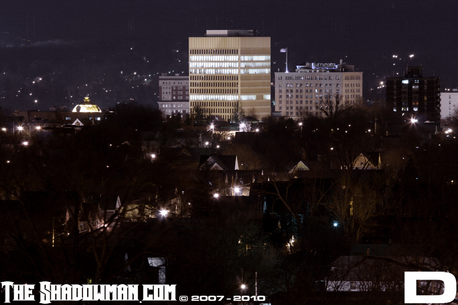 IMG_0623_copy~0.jpg