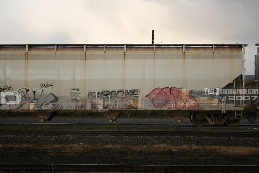 IMG_0632_copy.jpg
