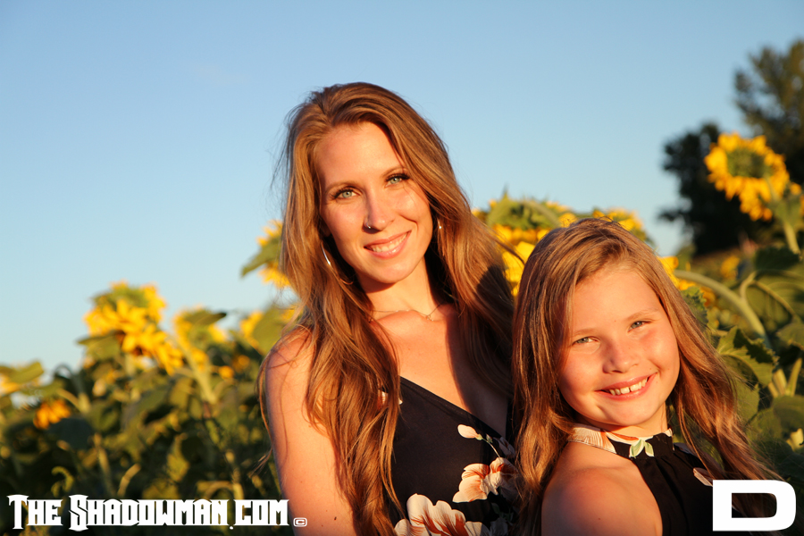 IMG_0879_copy.jpg