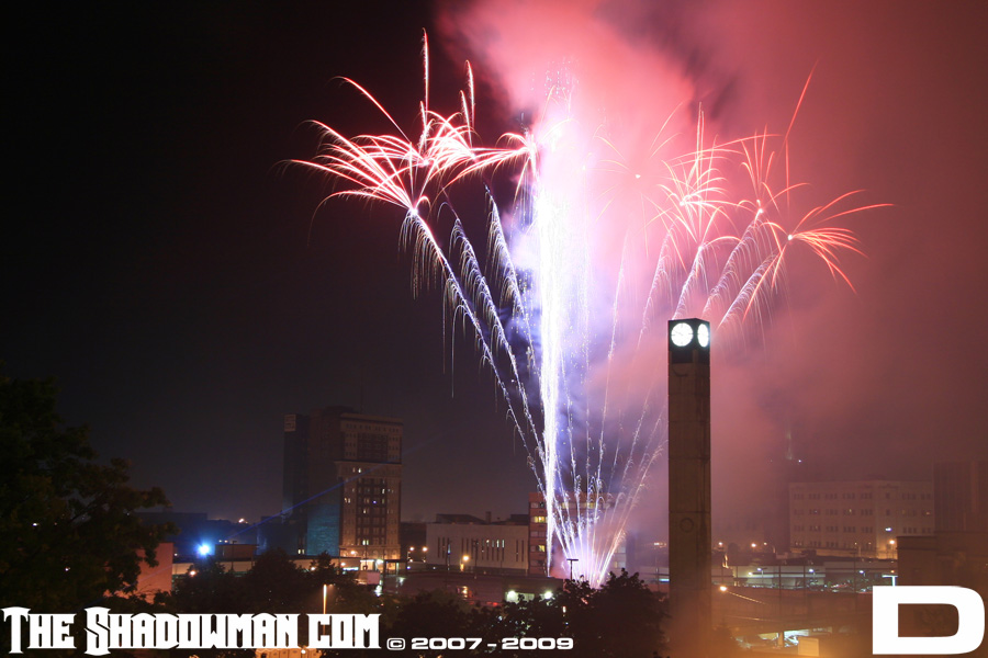 IMG_1020_copy.jpg
