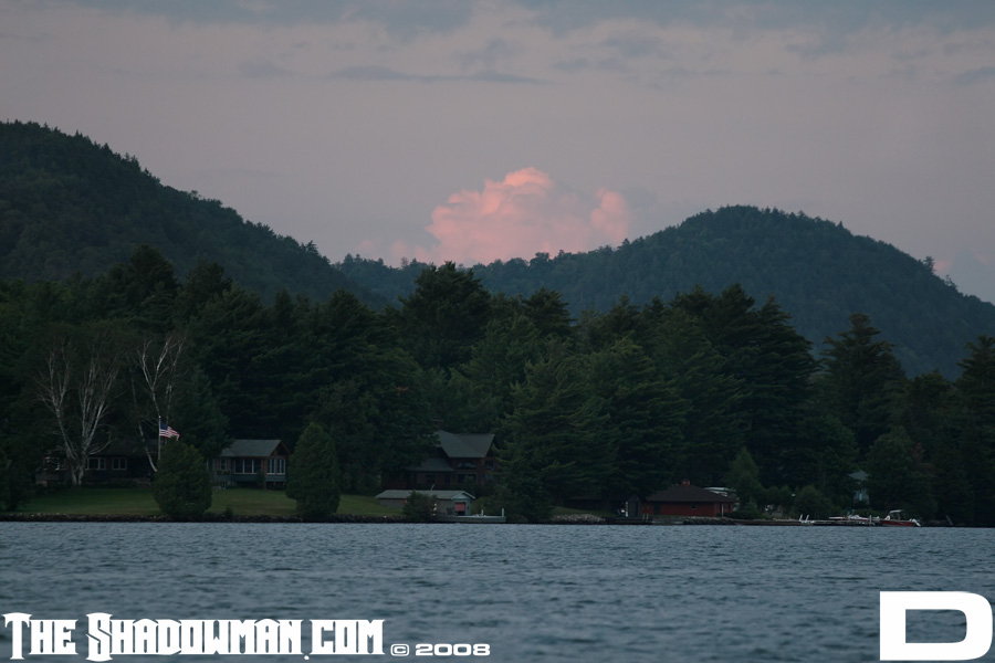 IMG_1188_copy.jpg