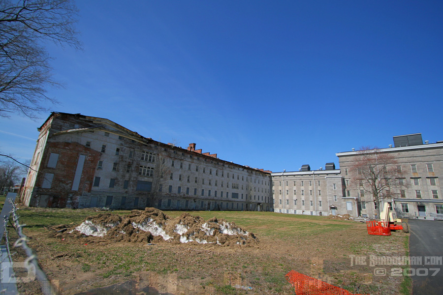 IMG_1214_copy.jpg