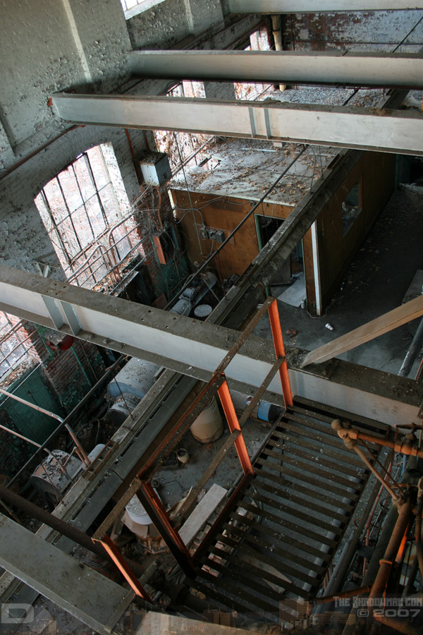 IMG_1536_copy.jpg