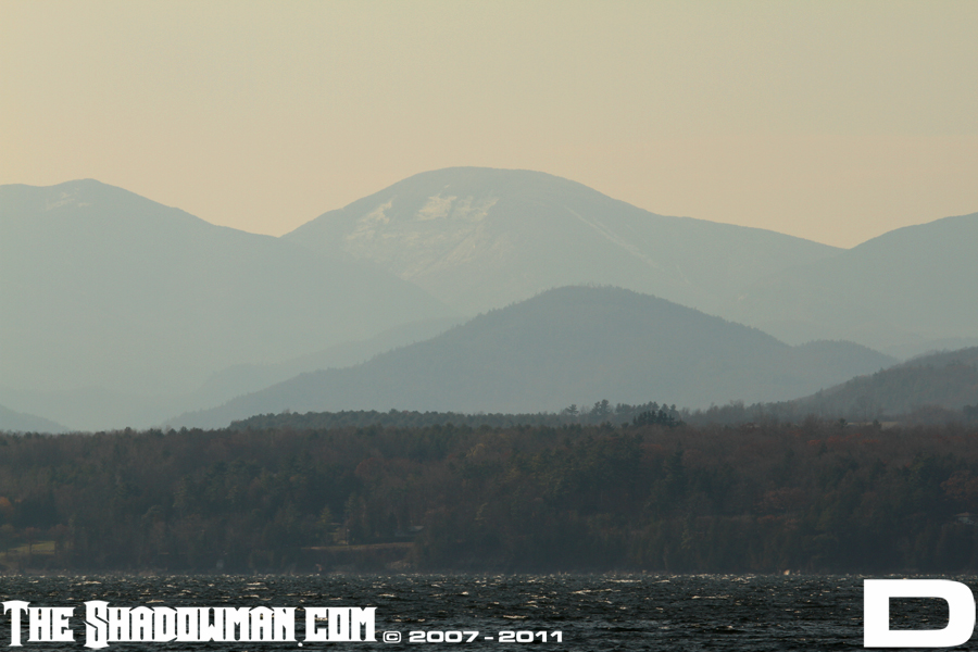 IMG_1757_copy~0.jpg