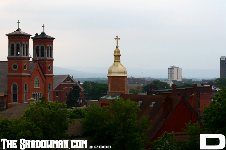 IMG_1777_copy~0.jpg