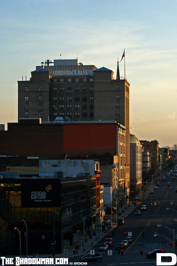 IMG_1785_copy~0.jpg