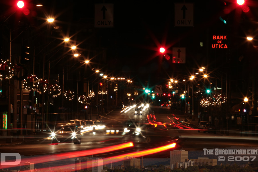 IMG_2077_copy~0.jpg