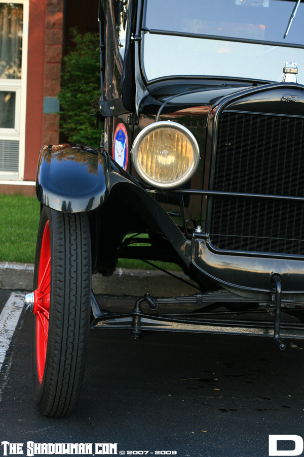 IMG_2128_copy.jpg