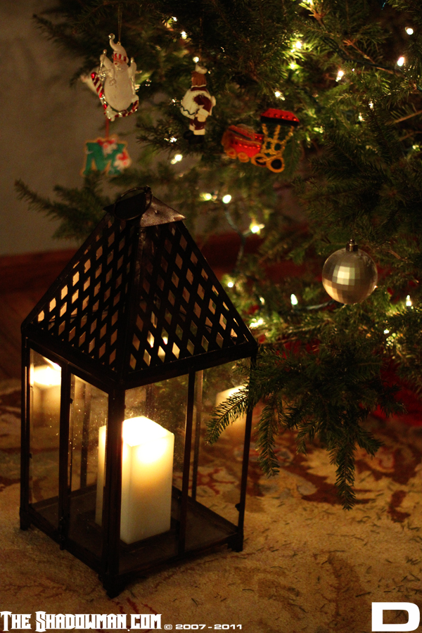 IMG_2711.jpg