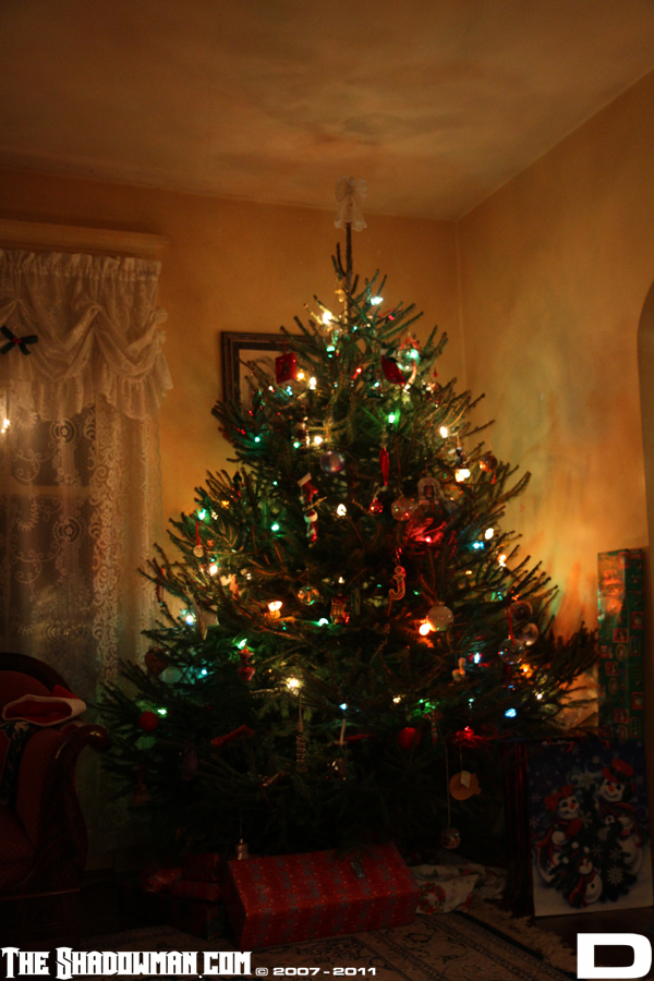 IMG_2770_copy.jpg