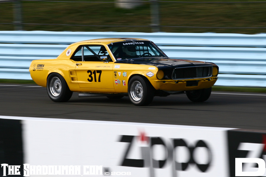 IMG_2990_copy.jpg