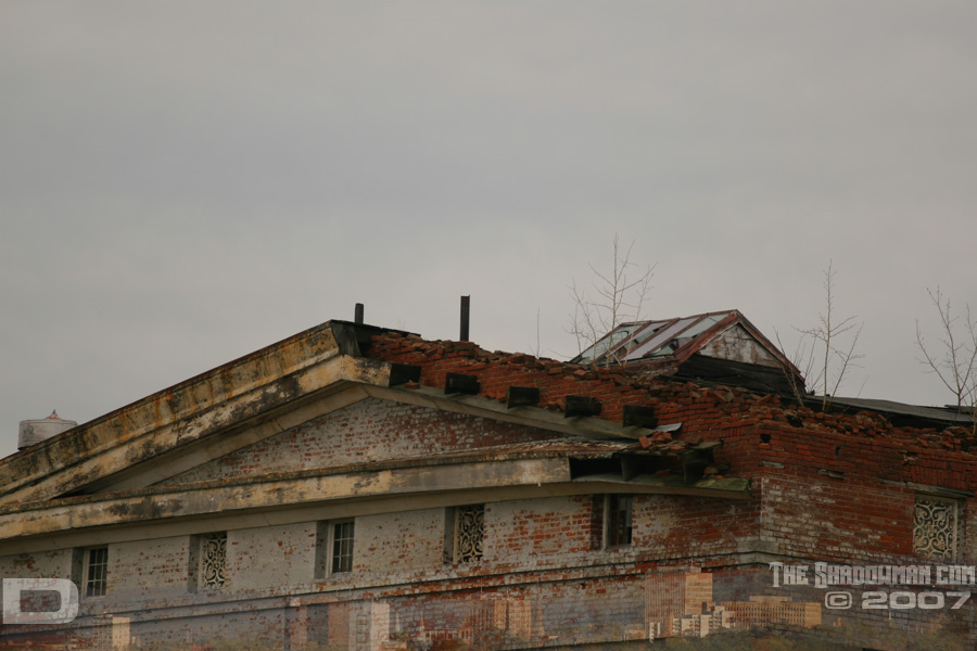IMG_3097_copy.jpg