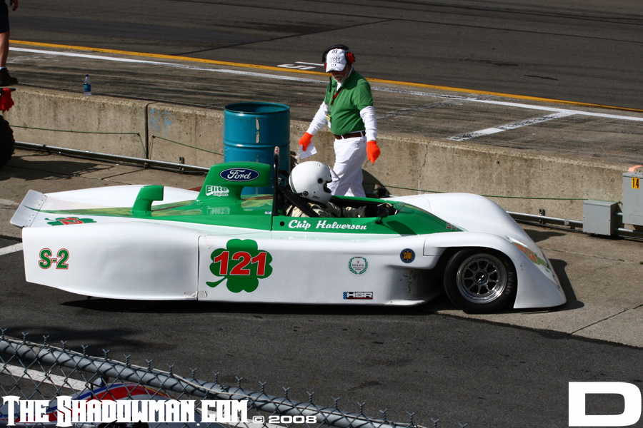 IMG_3112_copy~0.jpg