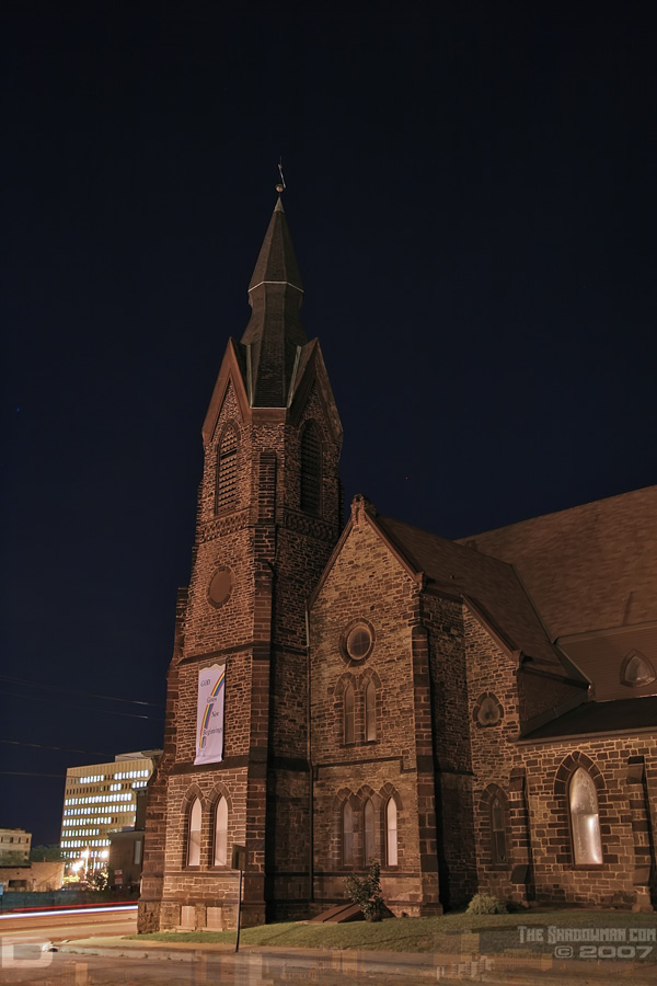 IMG_3126_copy.jpg
