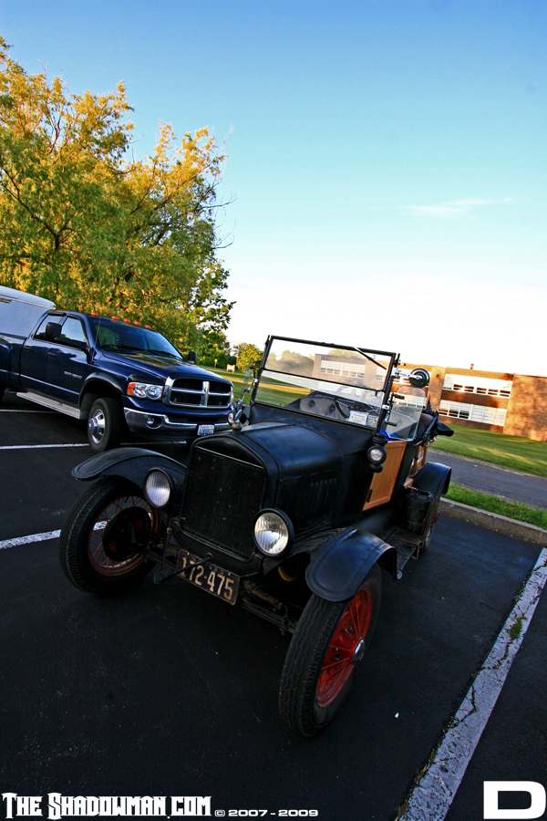 IMG_3547_copy.jpg