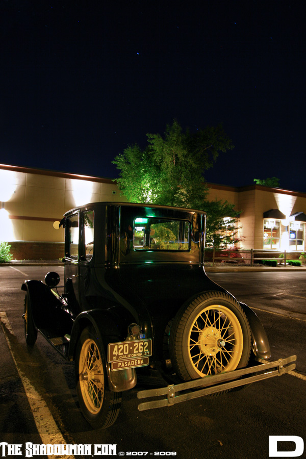 IMG_3689_copy~0.jpg