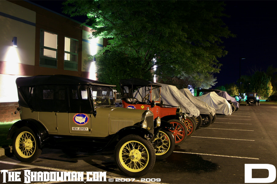 IMG_3745_copy~0.jpg