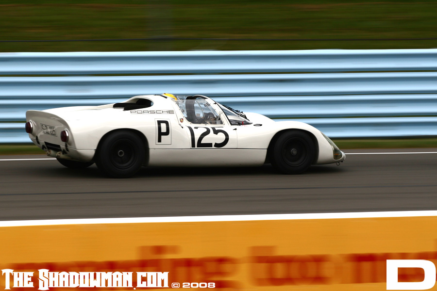 IMG_3859_copy.jpg