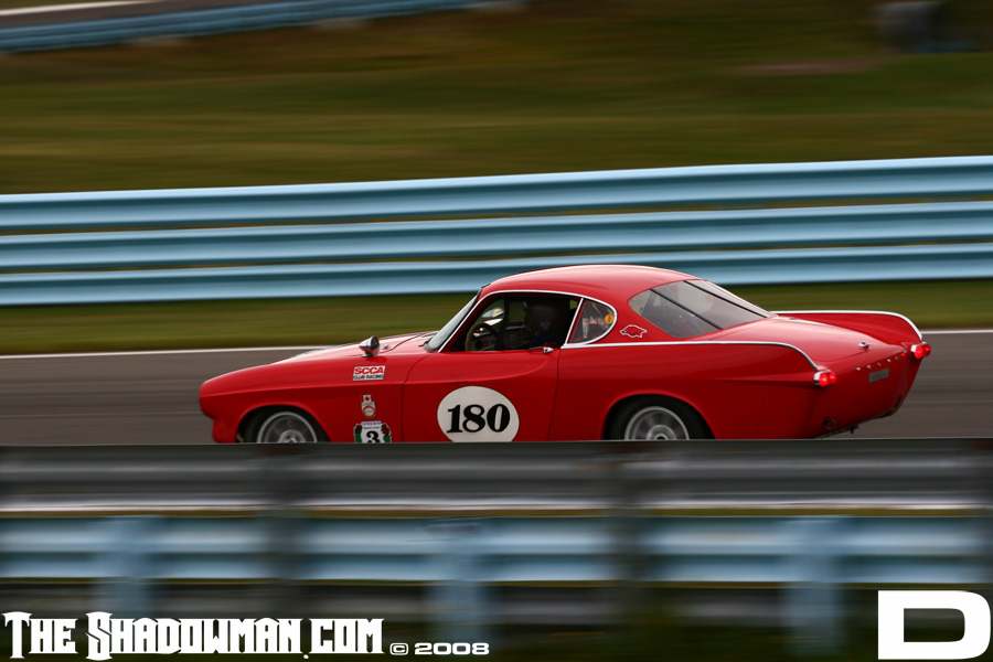 IMG_4032_copy.jpg
