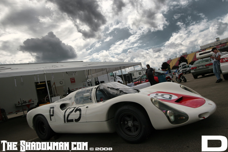 IMG_4776_copy.jpg