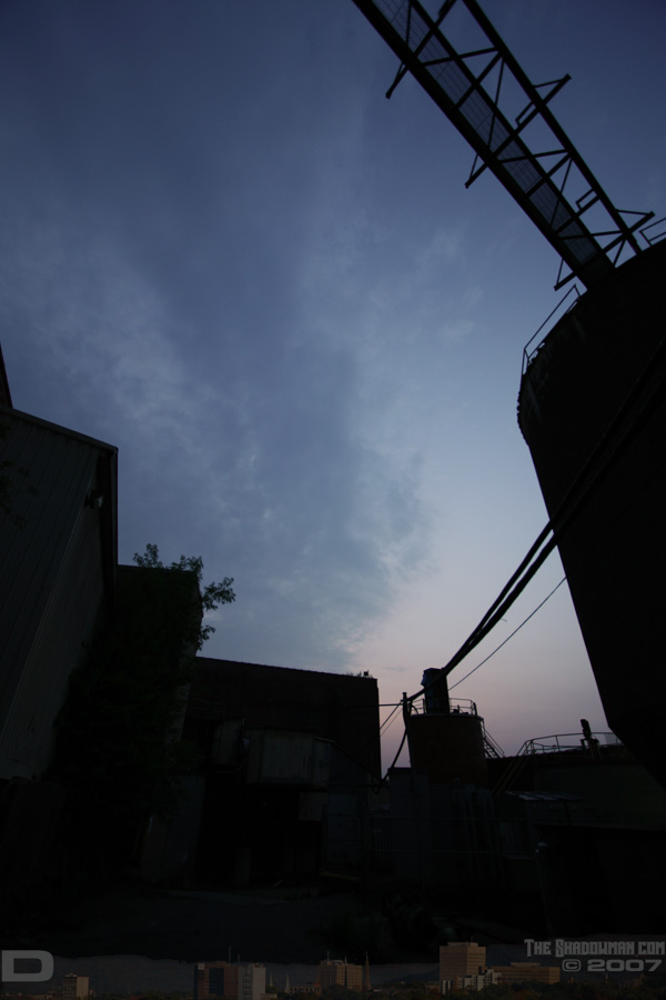 IMG_5340_copy.jpg