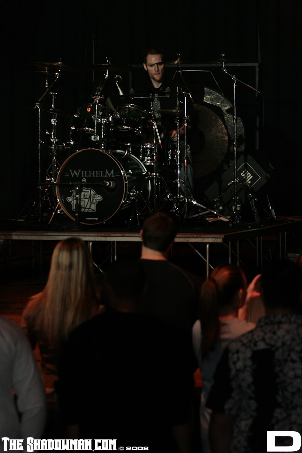 IMG_5461_copy.jpg