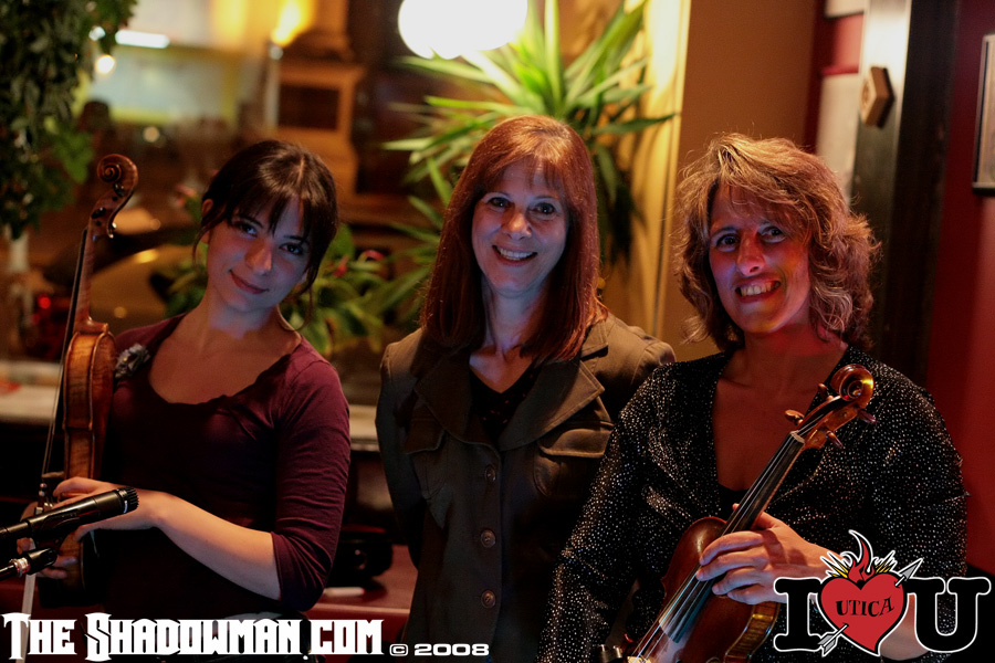 IMG_5464_copy.jpg
