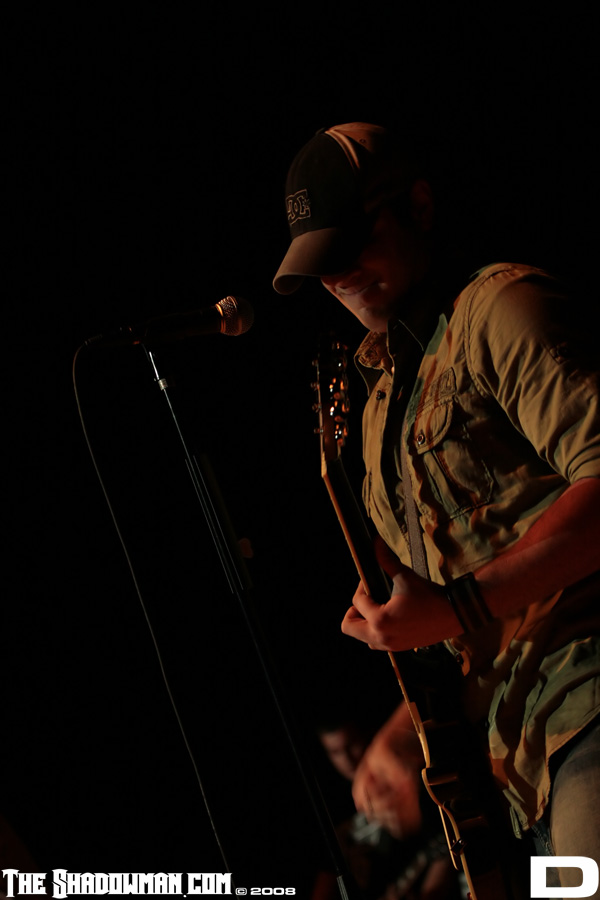 IMG_5766_copy.jpg