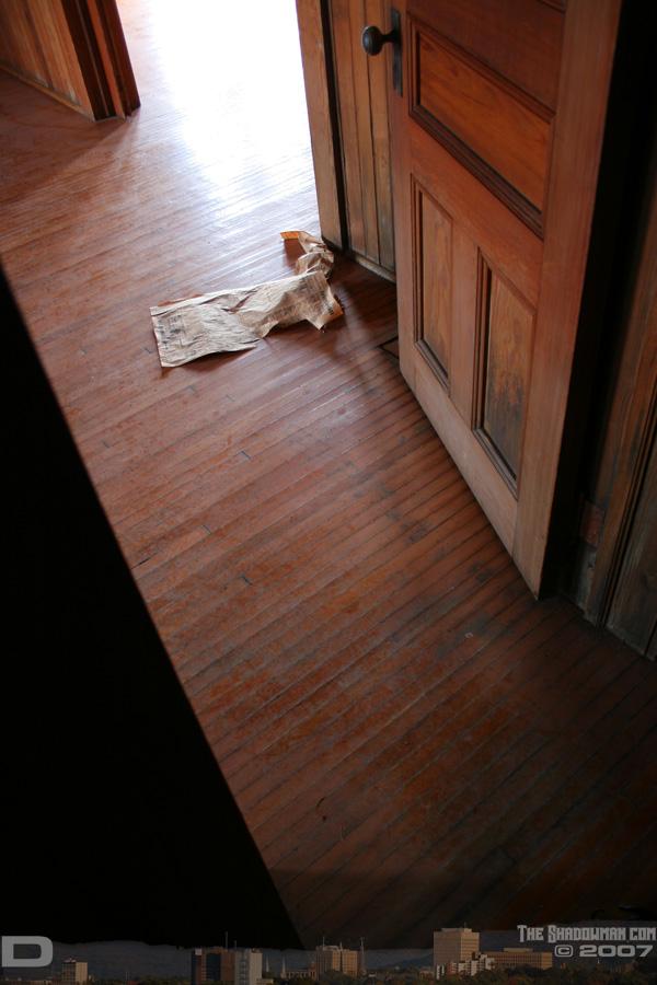 IMG_6702_copy.jpg