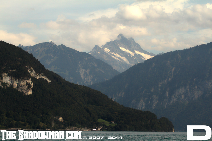 IMG_6743_copy~0.jpg