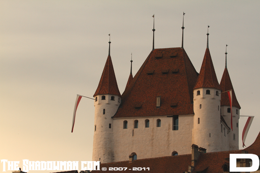 IMG_7125_copy.jpg