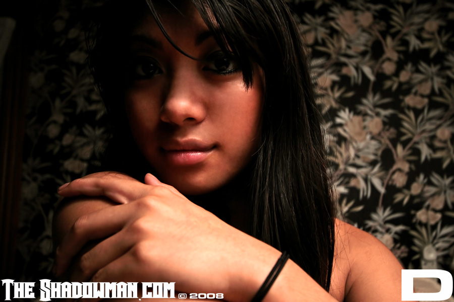 IMG_7465_copy.jpg