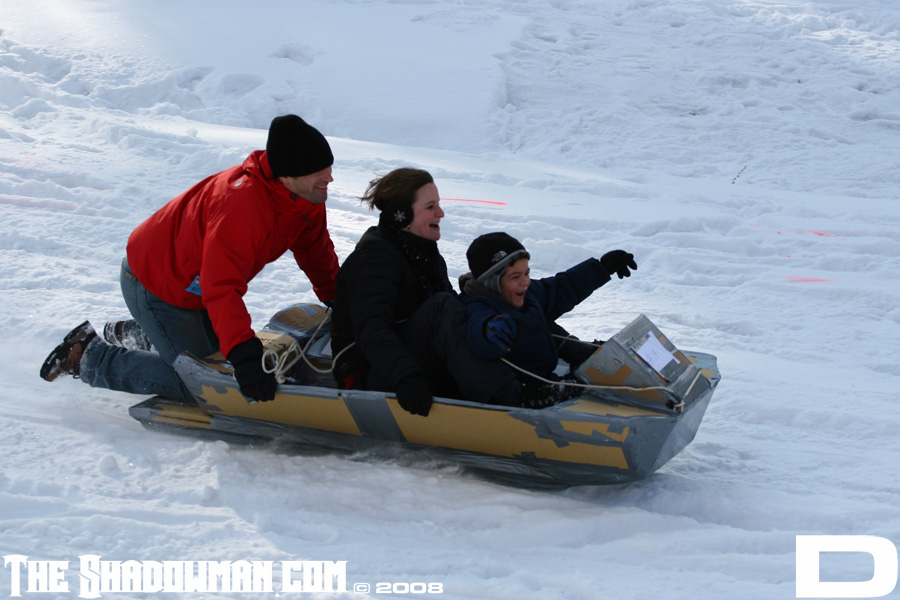 IMG_7808_copy.jpg