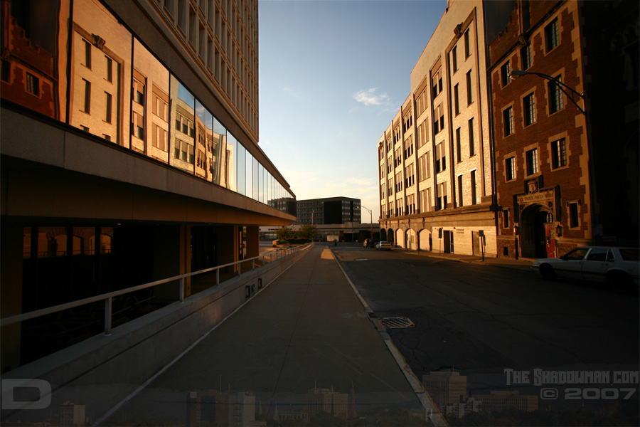 IMG_7940_copy.jpg