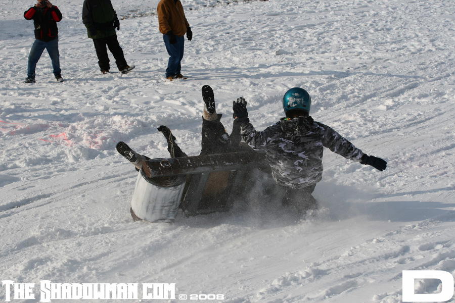 IMG_8069_copy.jpg